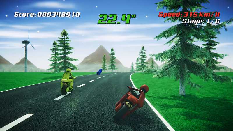Super Night Riders - super-night-riders_2.avif