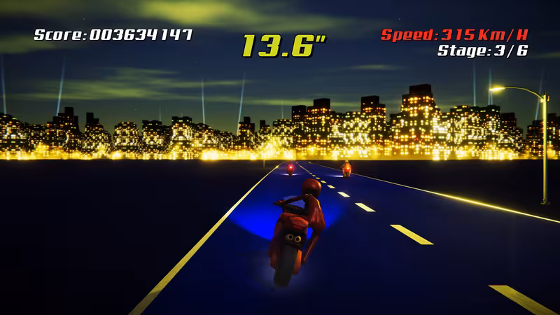 Super Night Riders - super-night-riders_3.avif