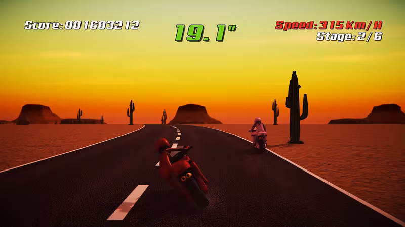 Super Night Riders - super-night-riders_4.avif