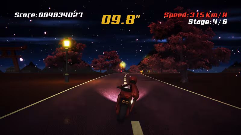 Super Night Riders - super-night-riders_6.avif