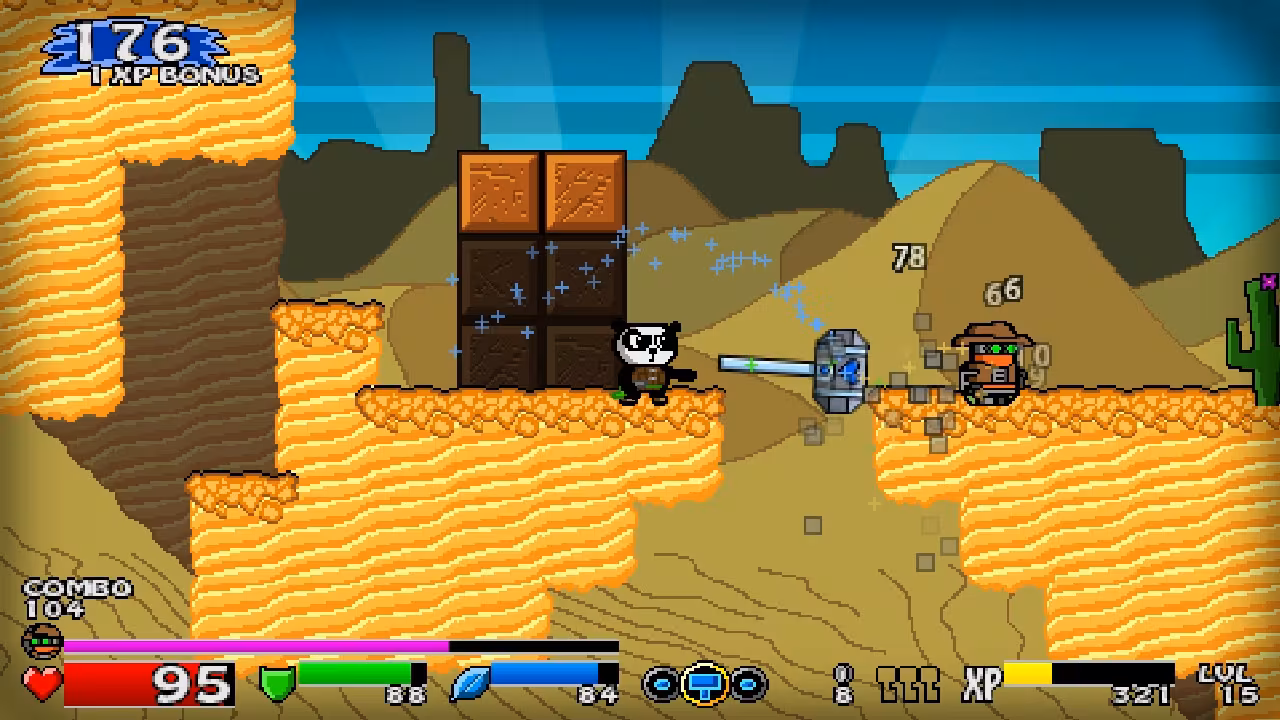 Super Panda Adventures - super-panda-adventures_2.avif