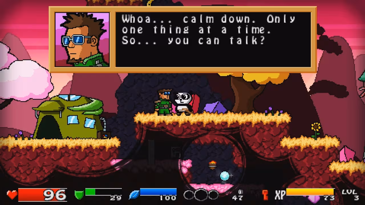 Super Panda Adventures - super-panda-adventures_3.avif