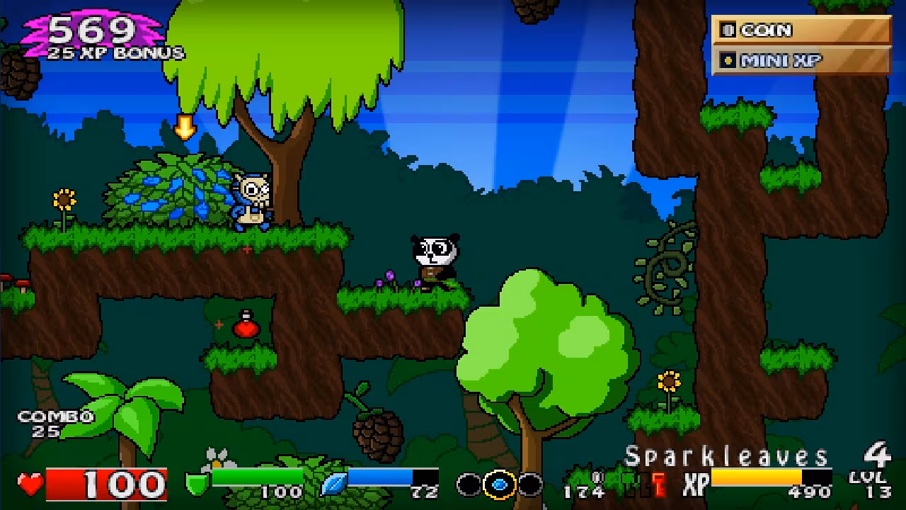 Super Panda Adventures - super-panda-adventures_4.avif