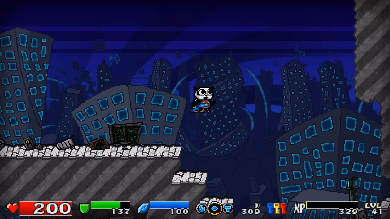 Super Panda Adventures - super-panda-adventures_6.avif