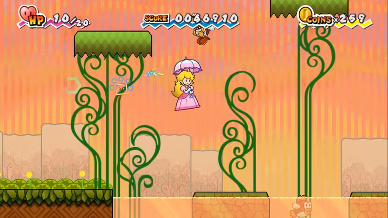 Super Paper Mario - super-paper-mario_3.avif