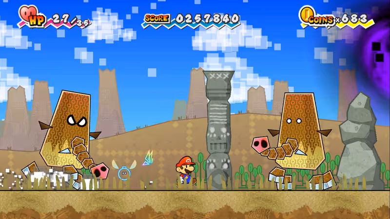 Super Paper Mario - super-paper-mario_4.avif