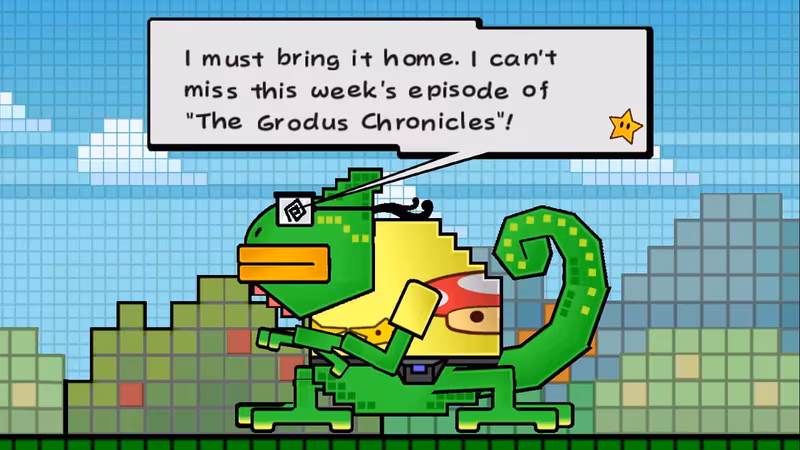 Super Paper Mario - super-paper-mario_5.avif