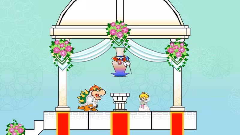 Super Paper Mario - super-paper-mario_6.avif