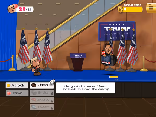Super POTUS Trump - super-potus-trump_4.avif
