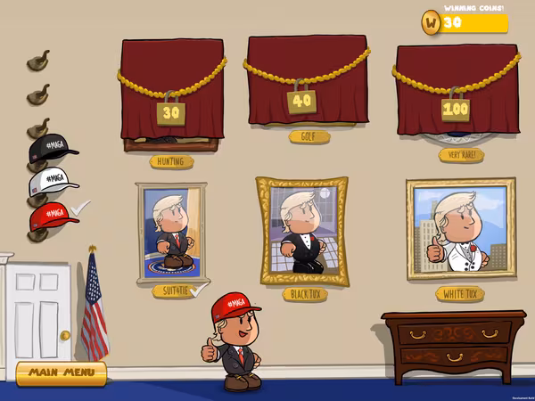 Super POTUS Trump - super-potus-trump_6.avif