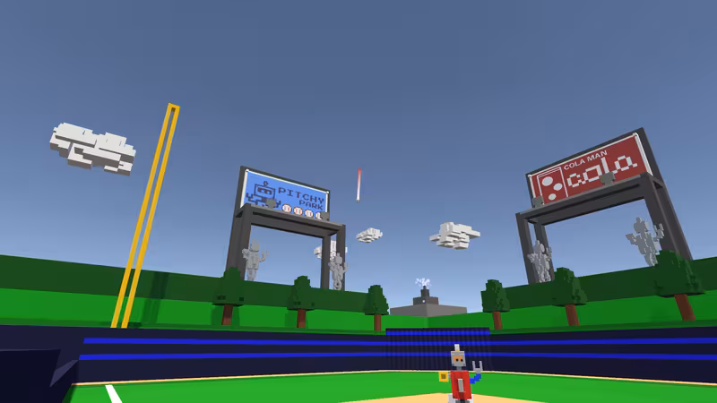 Super Psycho Baseball - super-psycho-baseball_2.avif