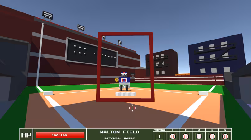 Super Psycho Baseball - super-psycho-baseball_3.avif
