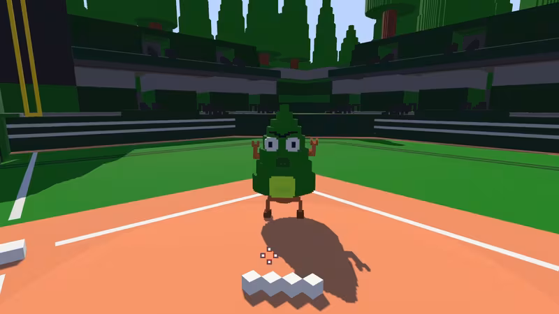 Super Psycho Baseball - super-psycho-baseball_5.avif