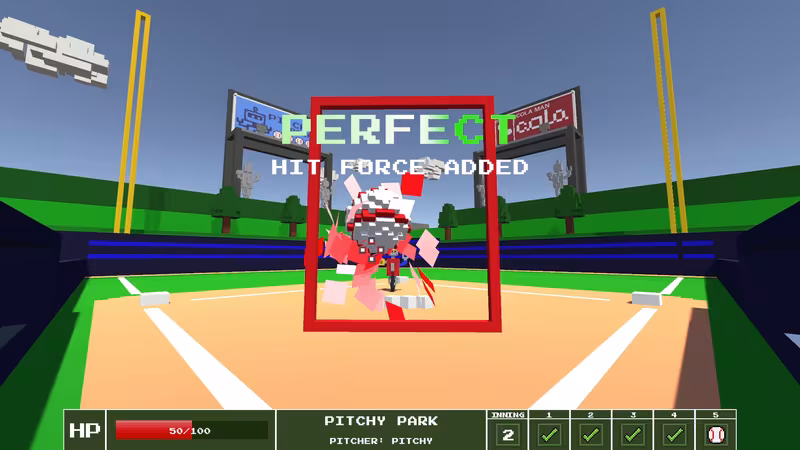 Super Psycho Baseball - super-psycho-baseball_6.avif