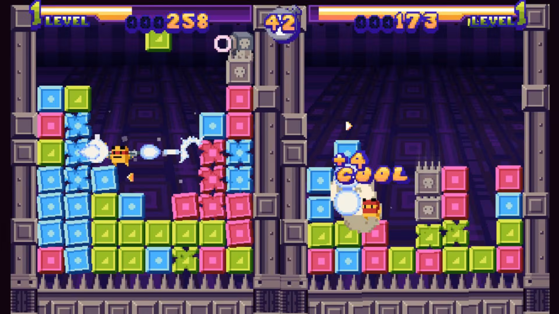 Super Puzzle Platformer Deluxe - super-puzzle-platformer-deluxe_1.avif