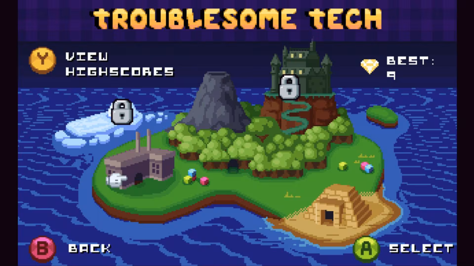 Super Puzzle Platformer Deluxe - super-puzzle-platformer-deluxe_2.avif