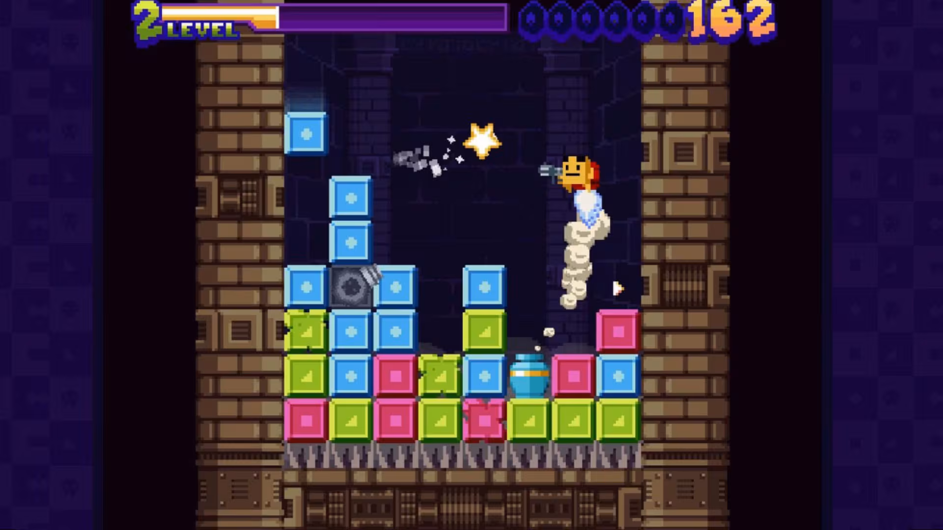 Super Puzzle Platformer Deluxe - super-puzzle-platformer-deluxe_3.avif