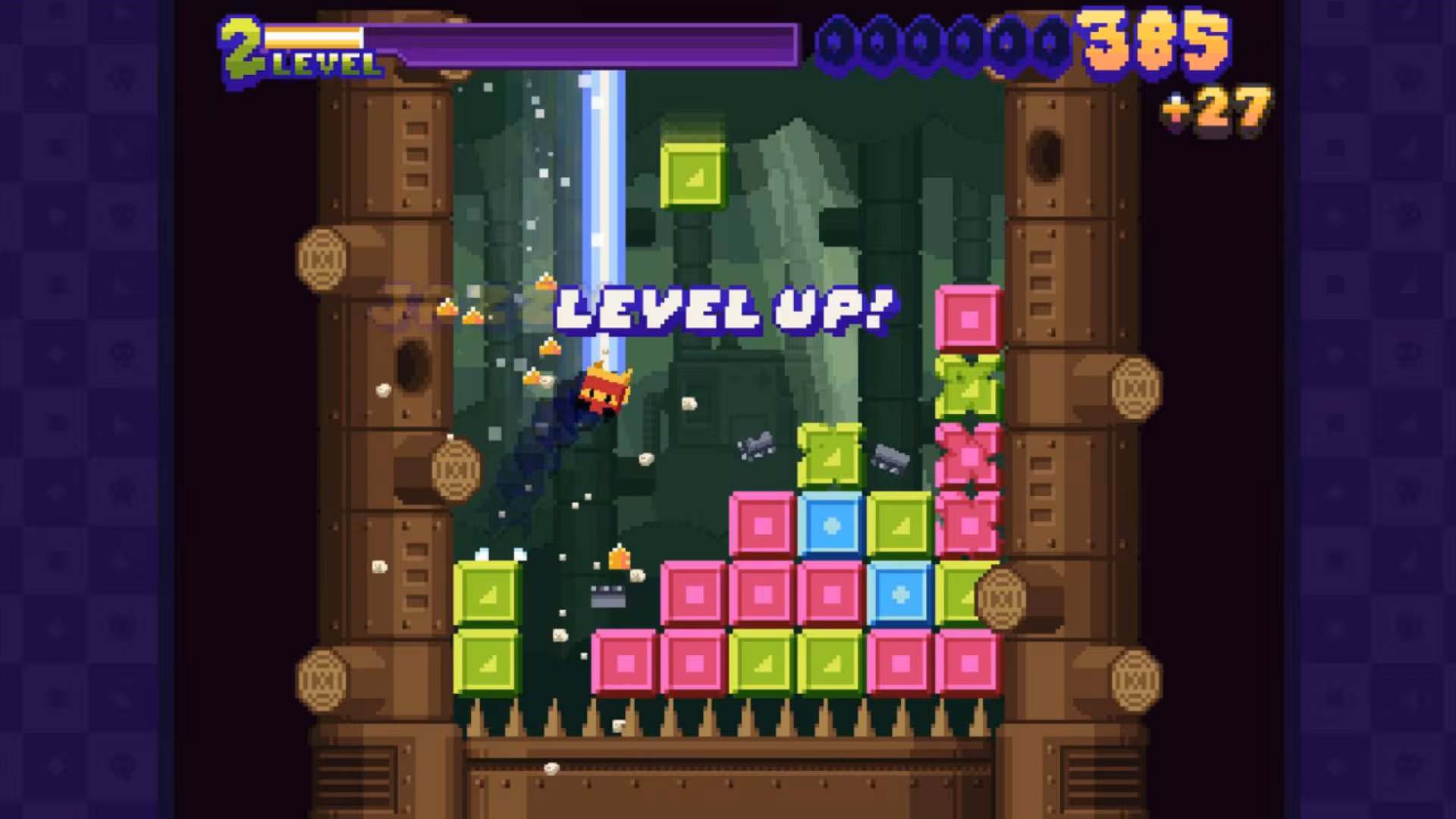 Super Puzzle Platformer Deluxe - super-puzzle-platformer-deluxe_4.avif