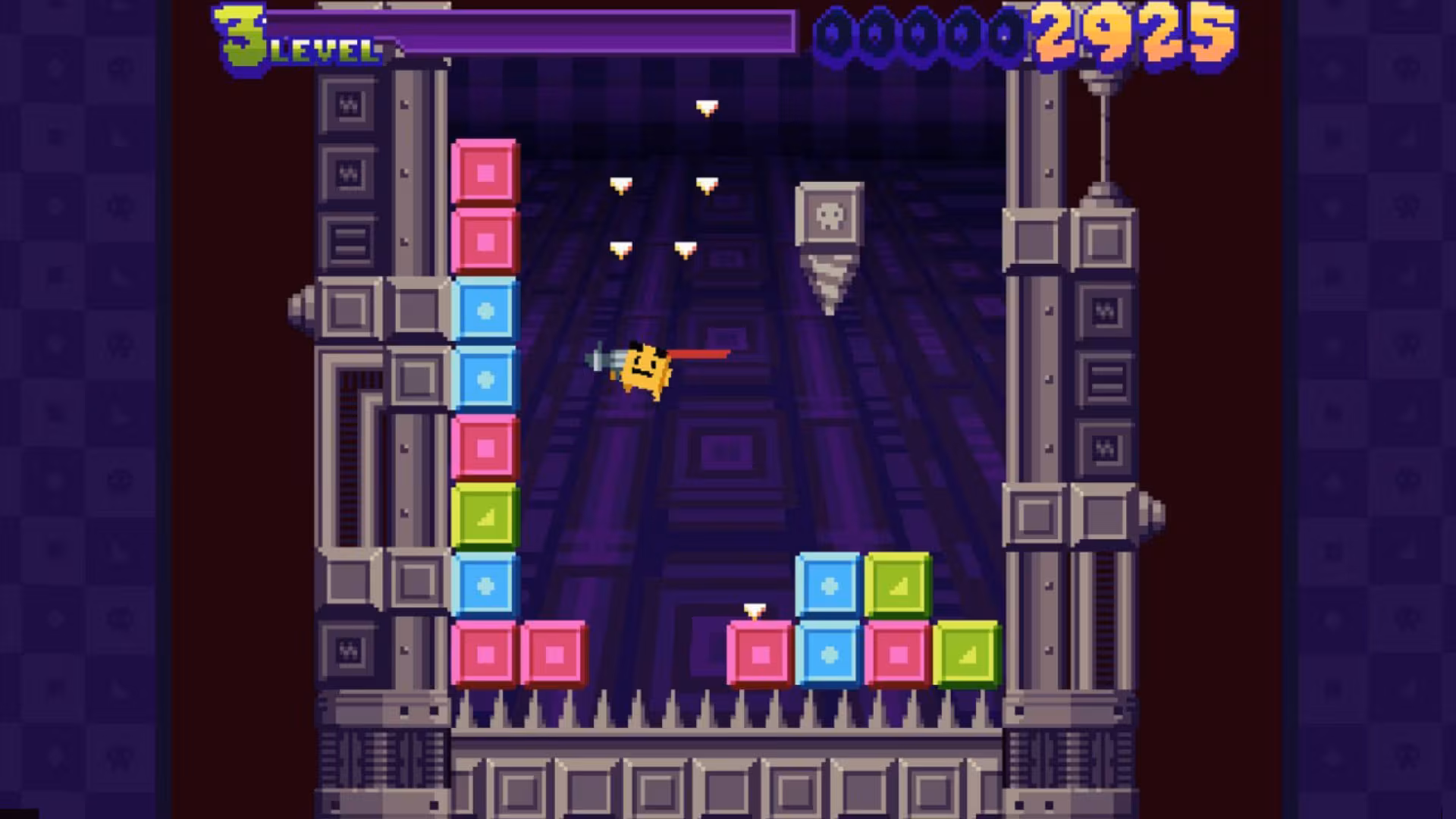 Super Puzzle Platformer Deluxe - super-puzzle-platformer-deluxe_5.avif