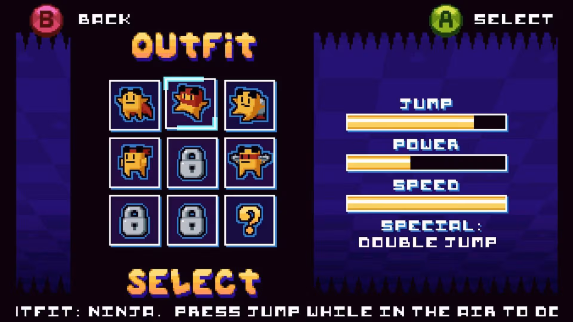 Super Puzzle Platformer Deluxe - super-puzzle-platformer-deluxe_6.avif