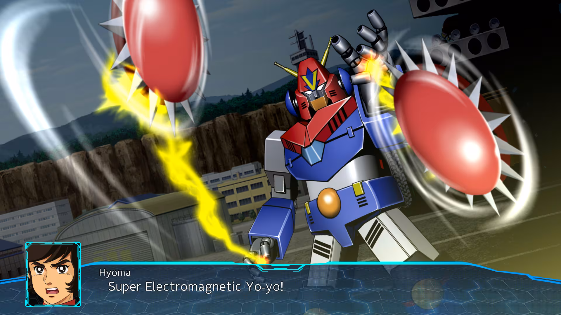 Super Robot Wars 30 - super-robot-wars-30_1.avif