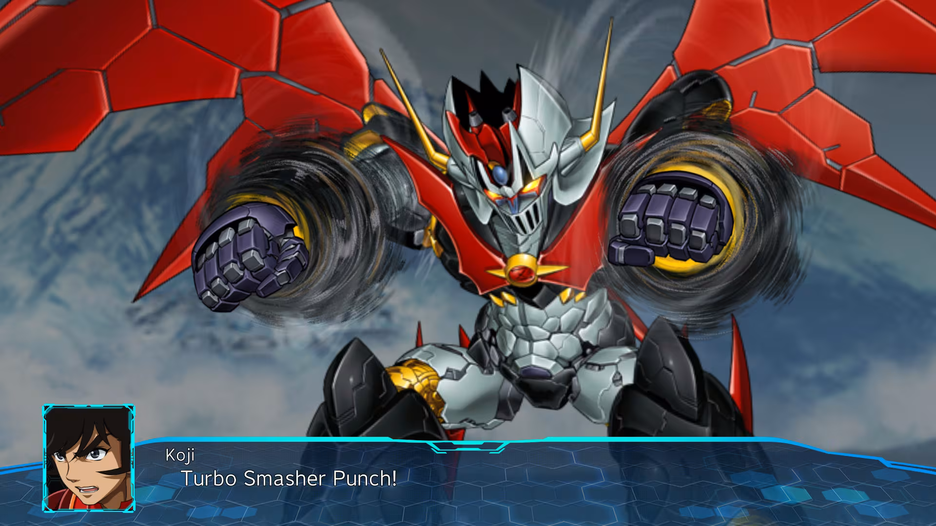 Super Robot Wars 30 - super-robot-wars-30_2.avif