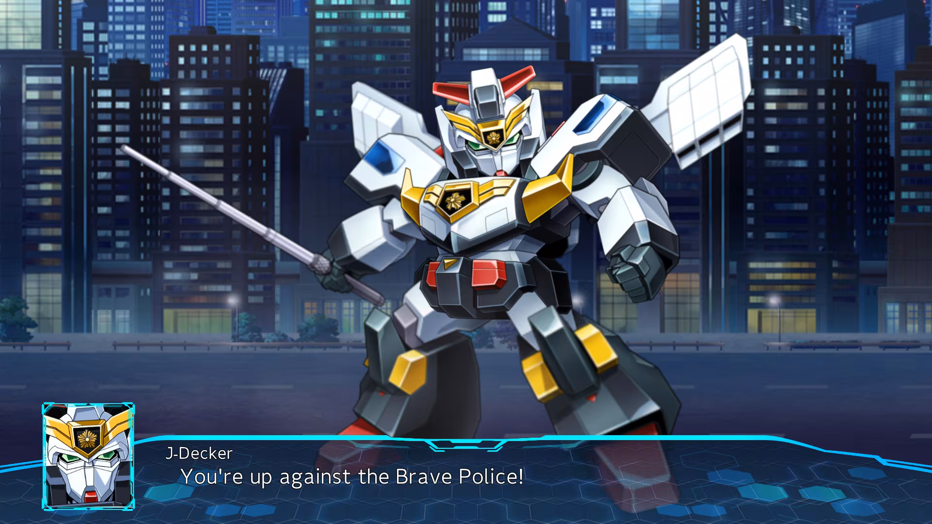 Super Robot Wars 30 - super-robot-wars-30_3.avif