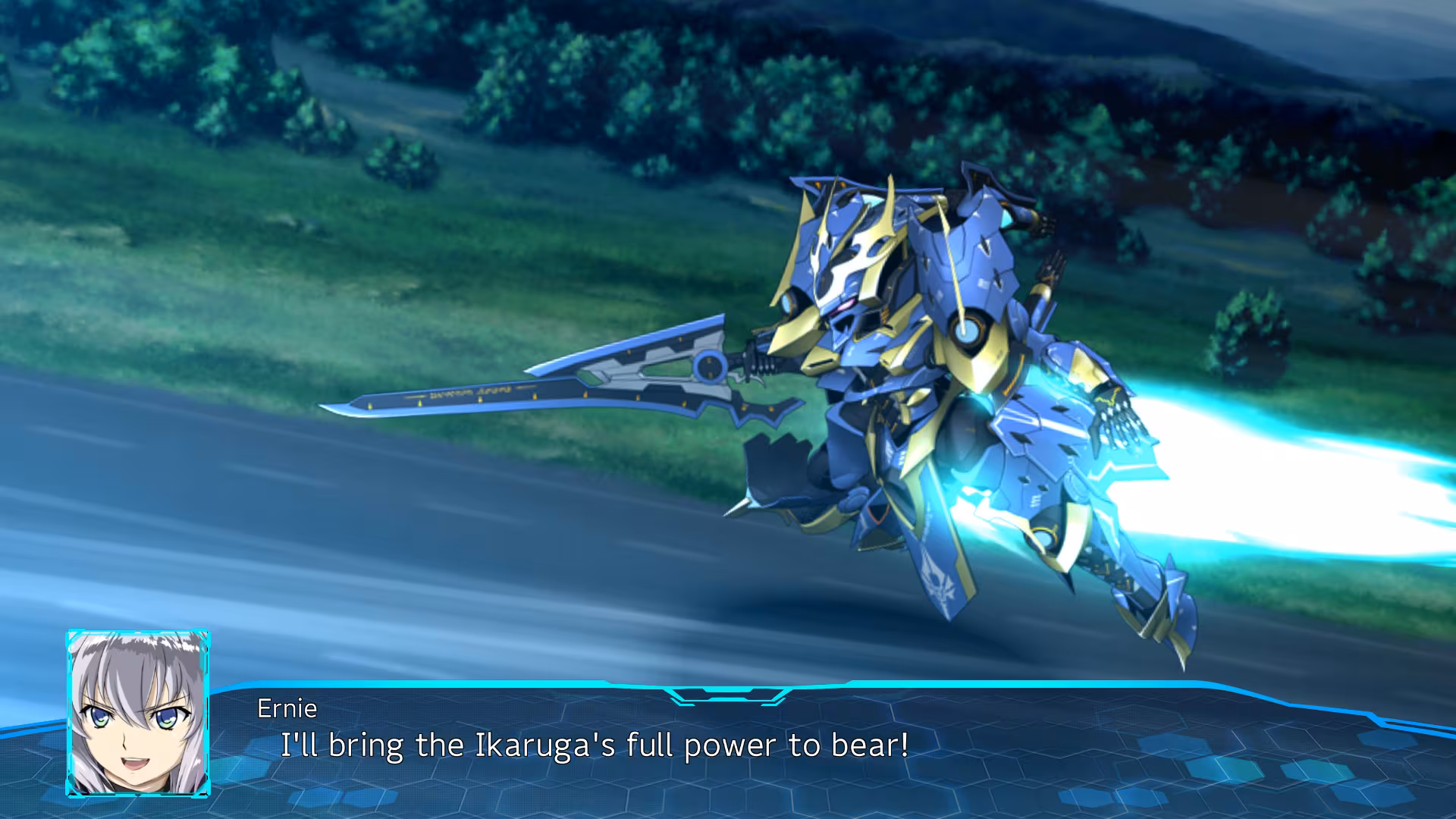 Super Robot Wars 30 - super-robot-wars-30_4.avif