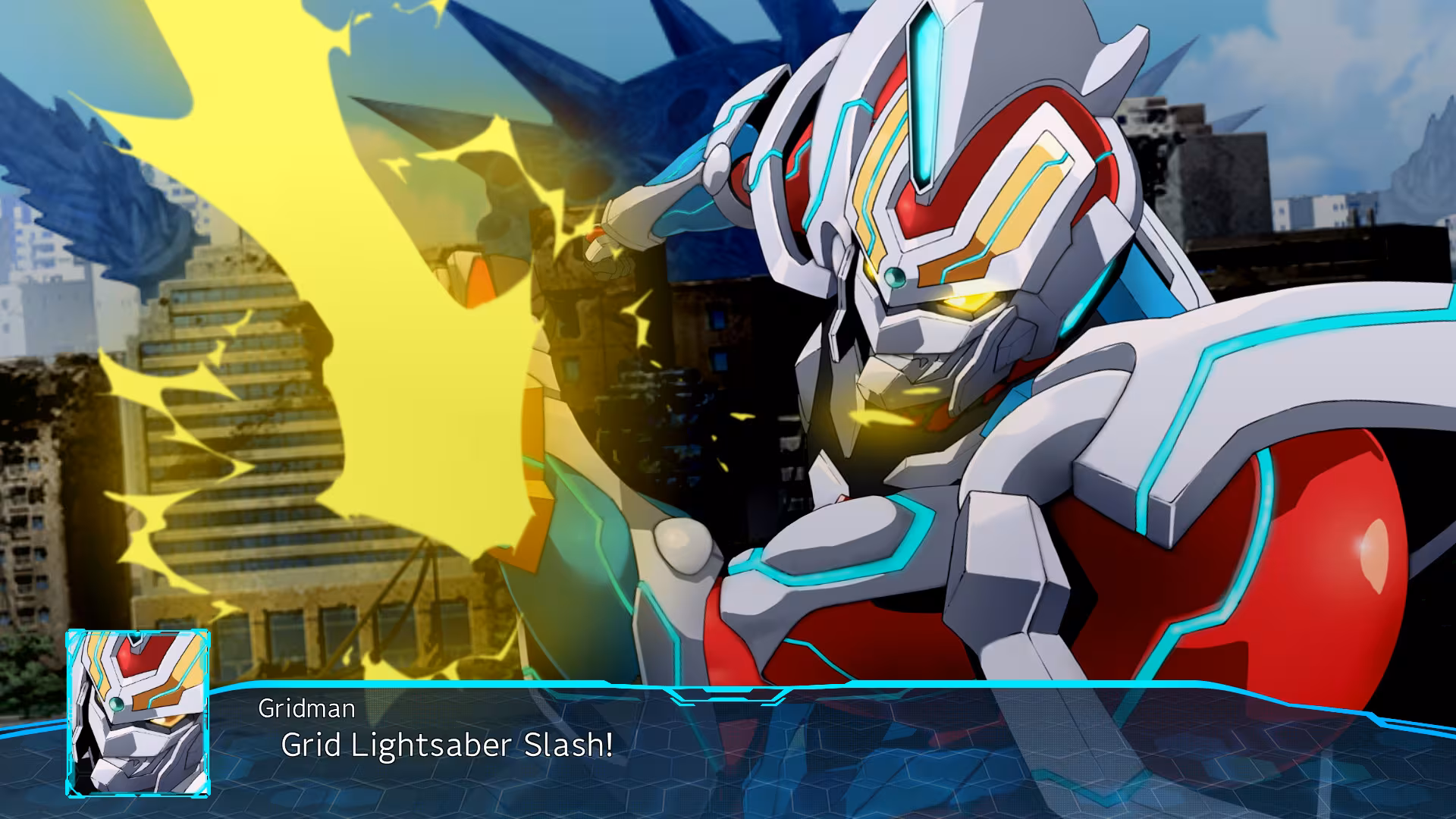 Super Robot Wars 30 - super-robot-wars-30_5.avif