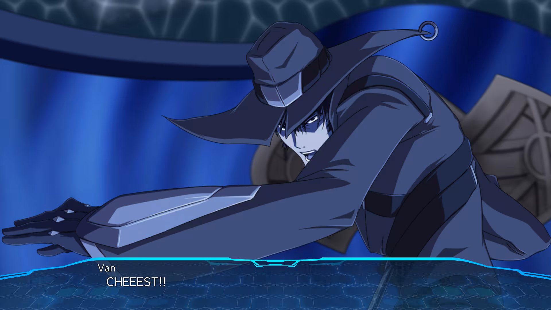 Super Robot Wars 30 - super-robot-wars-30_6.avif