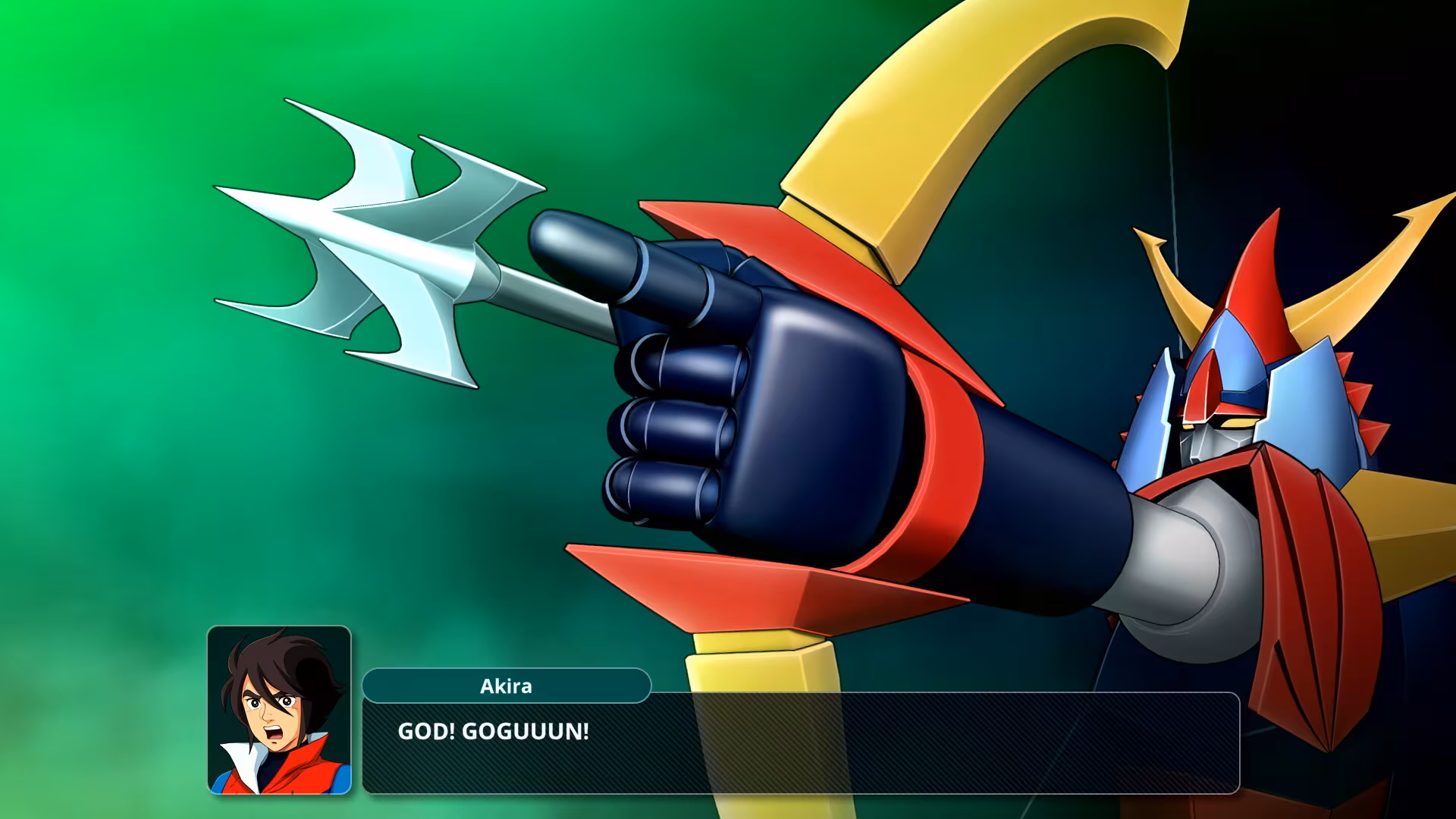 SUPER ROBOT WARS Y - super-robot-wars-y_1.avif