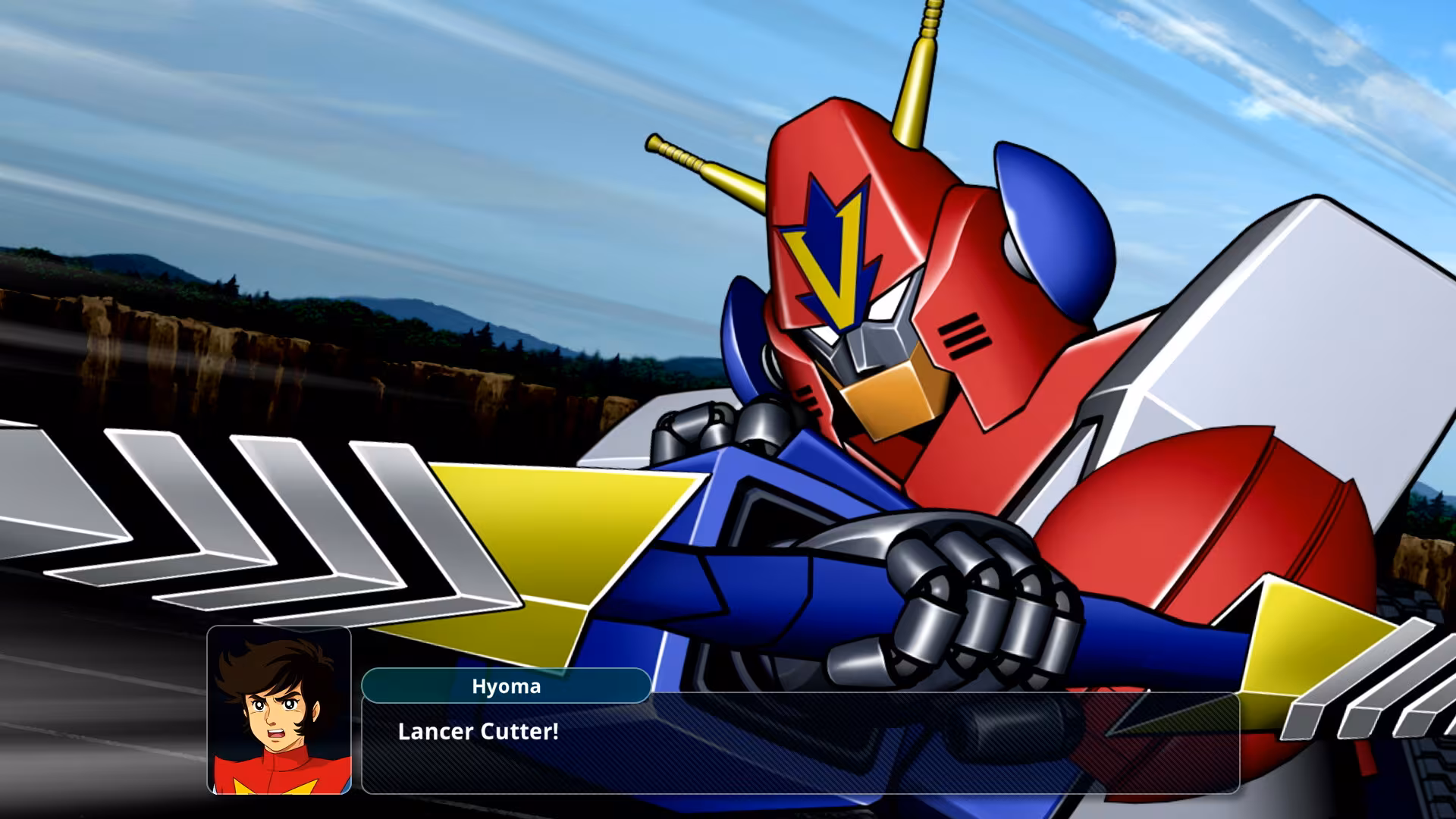 SUPER ROBOT WARS Y - super-robot-wars-y_2.avif