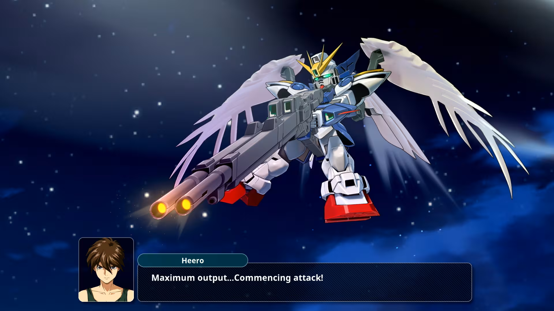 SUPER ROBOT WARS Y - super-robot-wars-y_3.avif