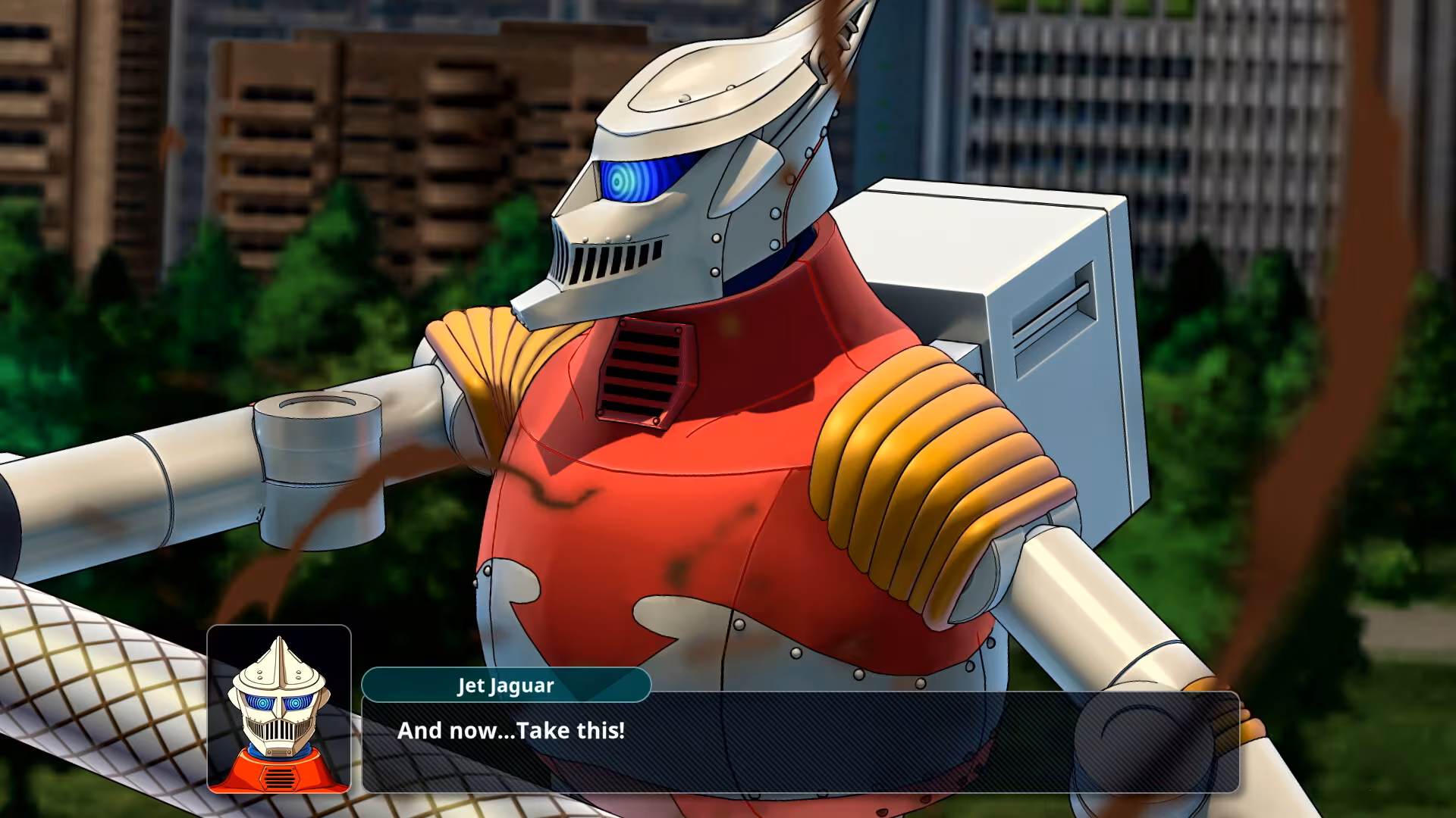 SUPER ROBOT WARS Y - super-robot-wars-y_4.avif