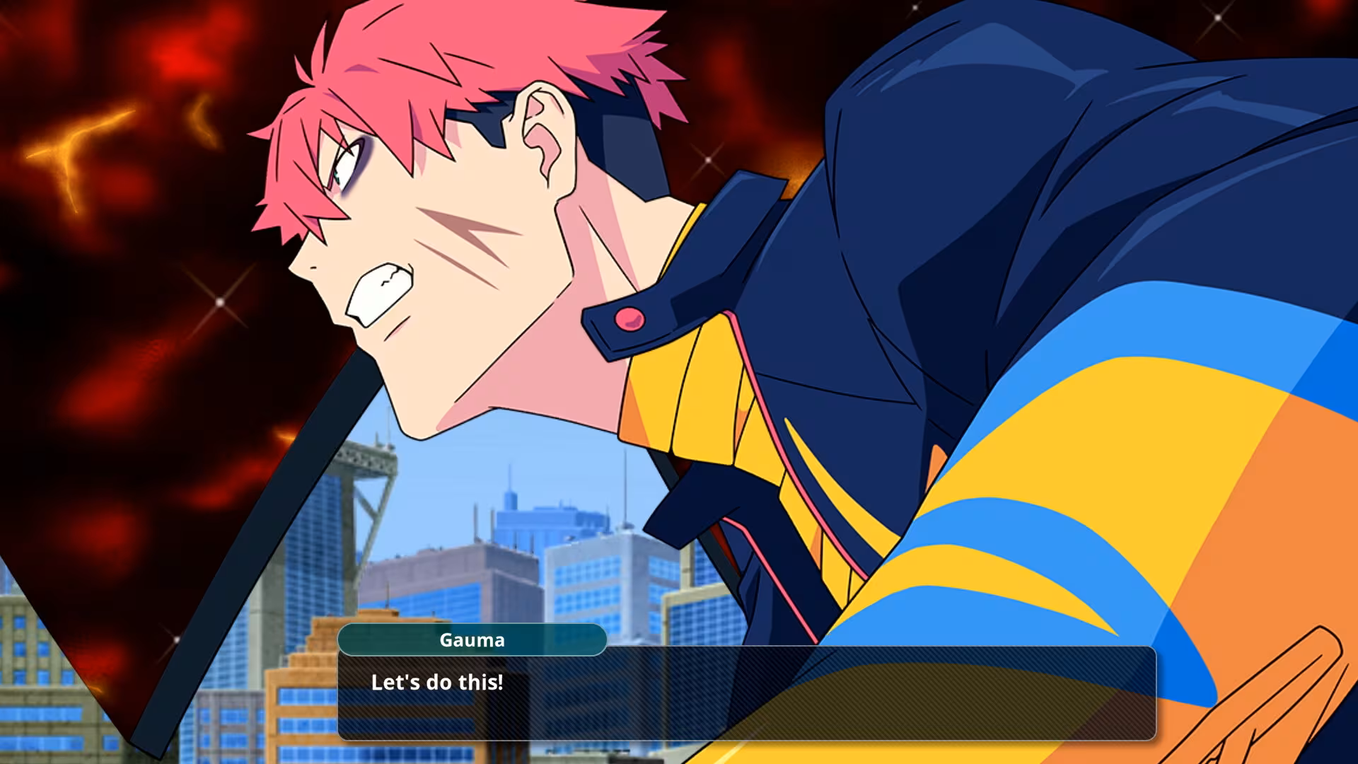 SUPER ROBOT WARS Y - super-robot-wars-y_5.avif