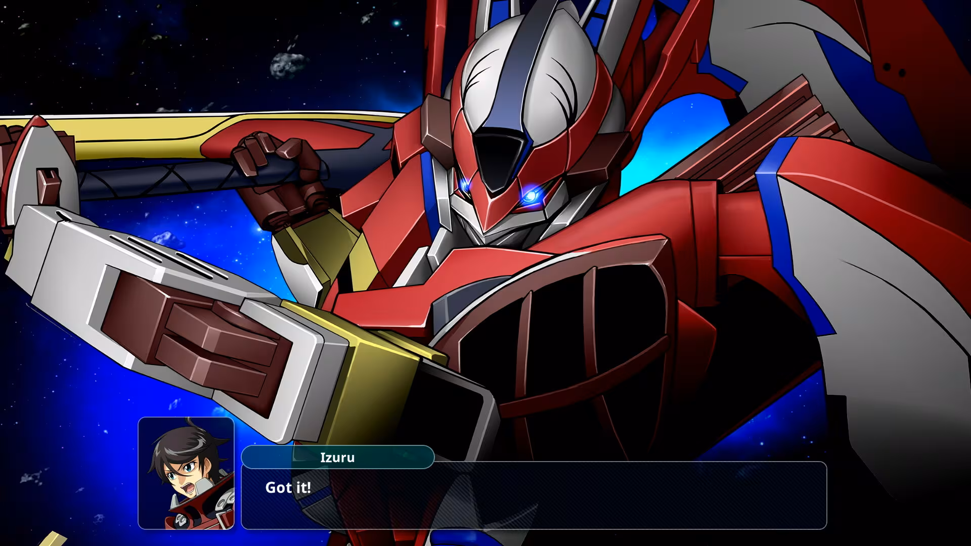 SUPER ROBOT WARS Y - super-robot-wars-y_6.avif