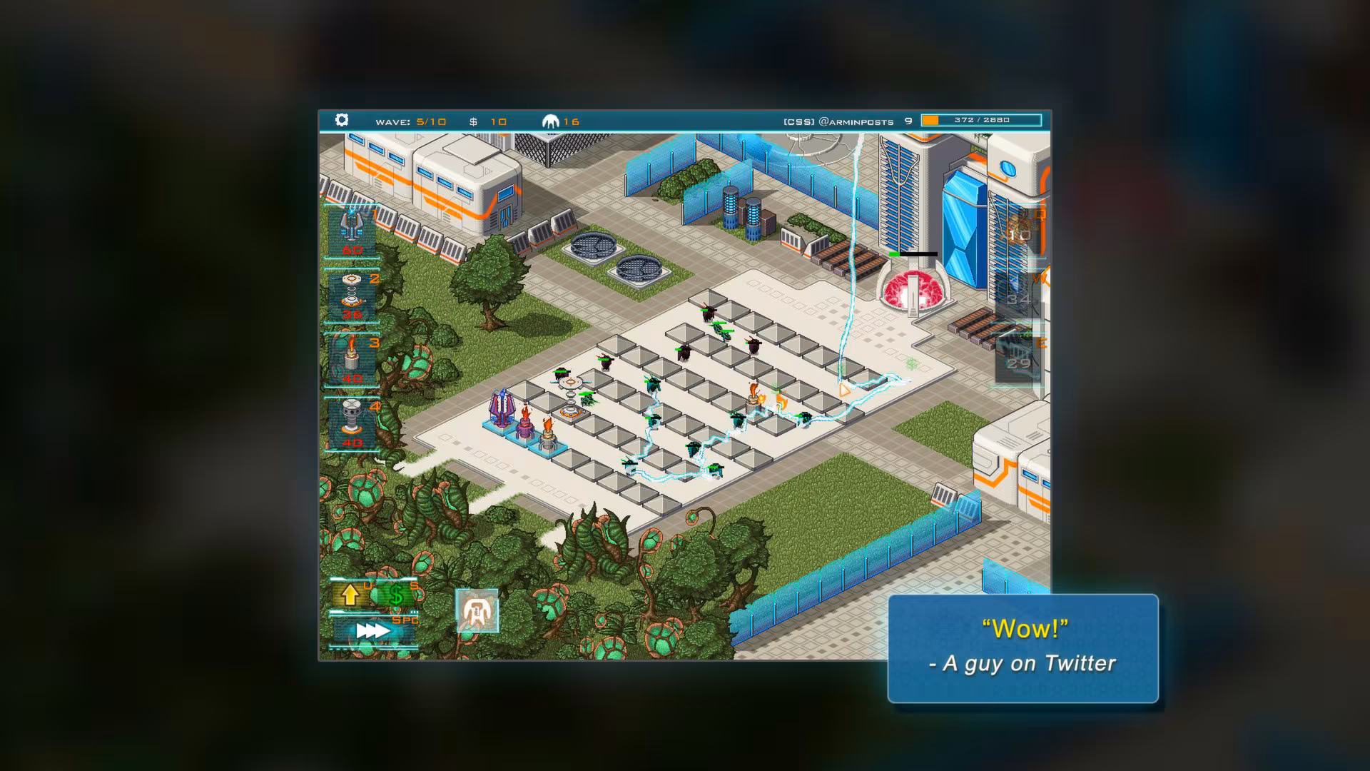 Super Sanctum TD - super-sanctum-td_3.avif