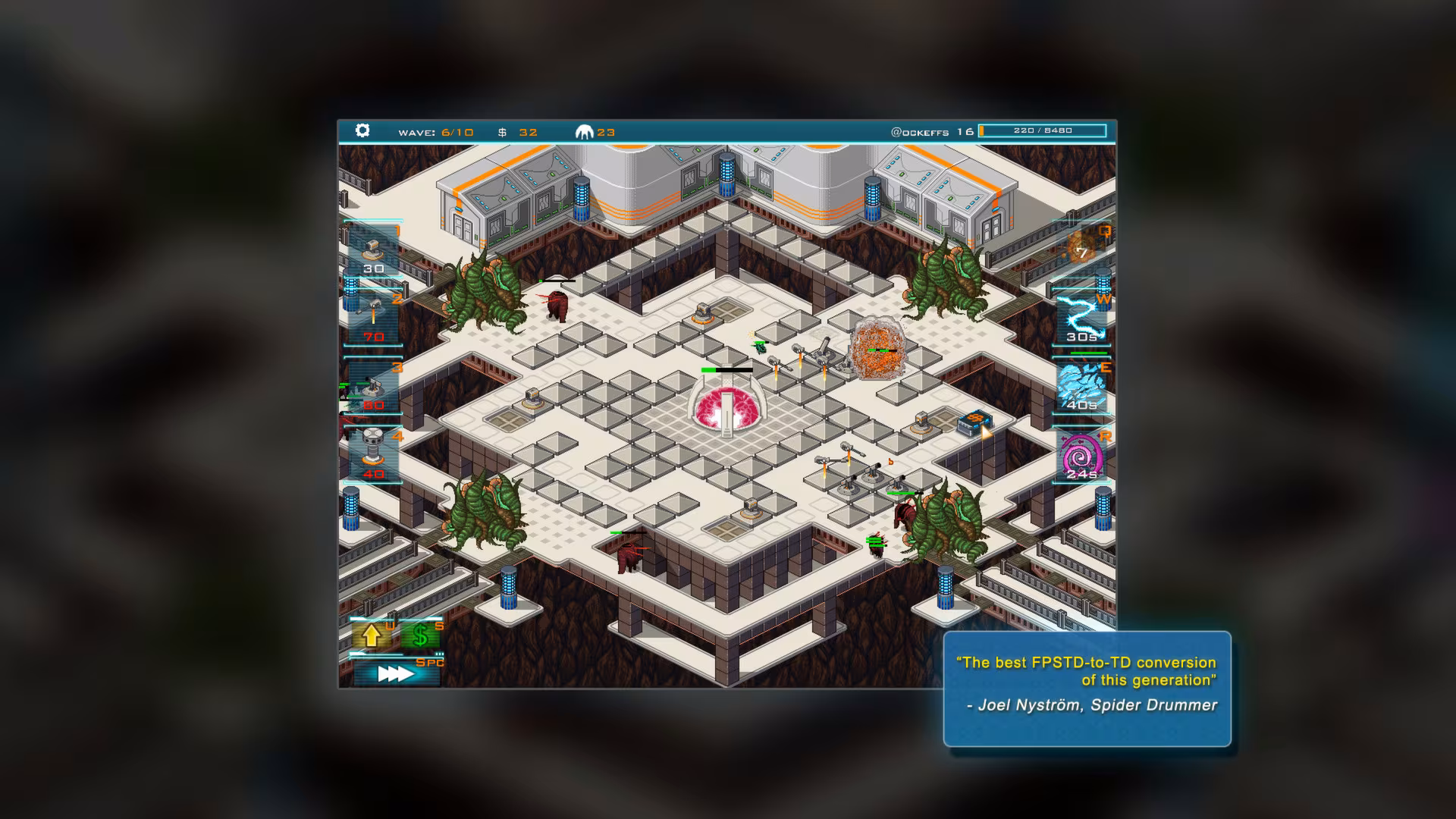 Super Sanctum TD - super-sanctum-td_5.avif