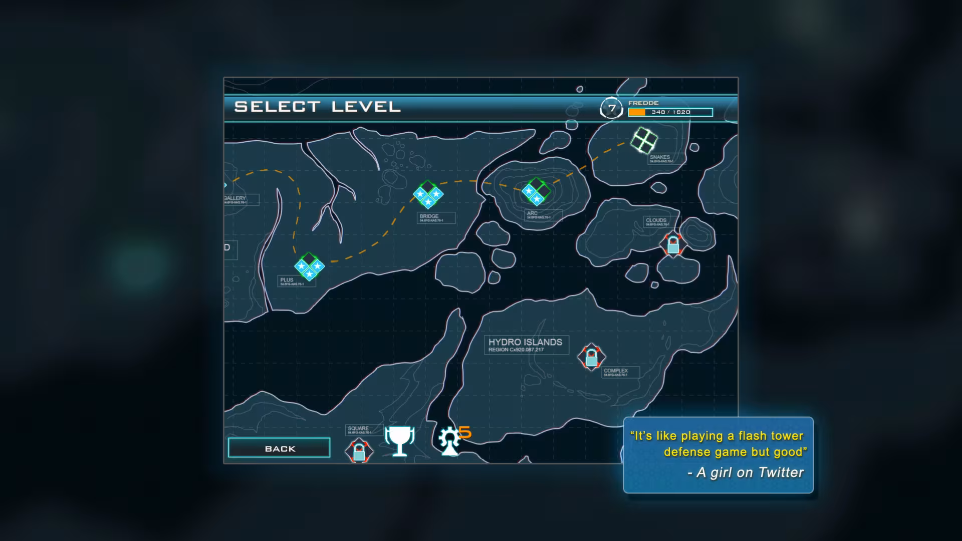 Super Sanctum TD - super-sanctum-td_6.avif