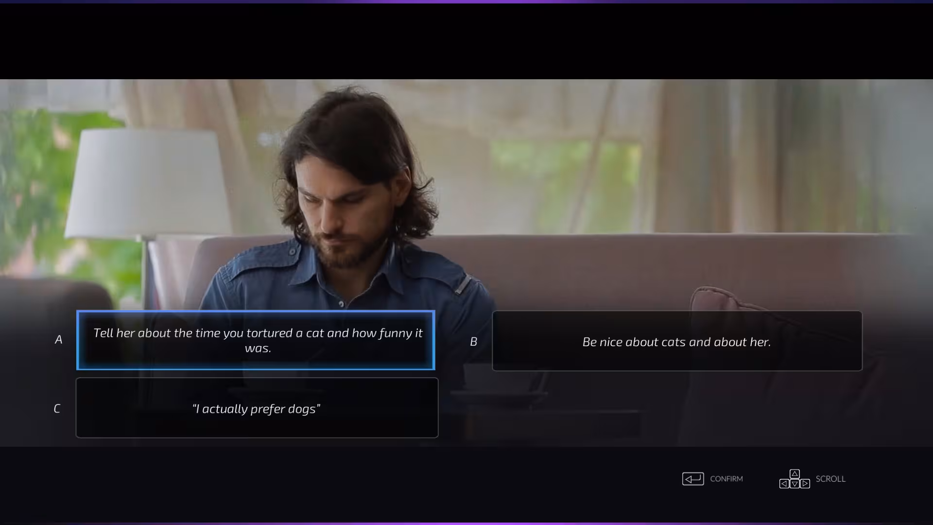 Super Seducer : How to Talk to Girls - super-seducer-how-to-talk-to-girls_3.avif