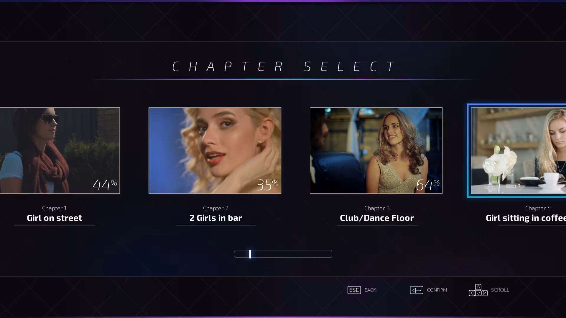 Super Seducer : How to Talk to Girls - super-seducer-how-to-talk-to-girls_5.avif