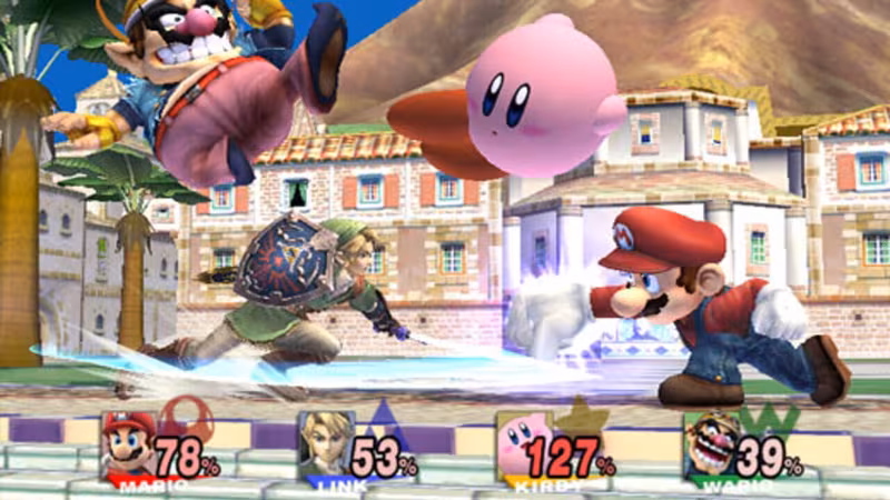 Super Smash Bros. Brawl - super-smash-bros-brawl_2.avif