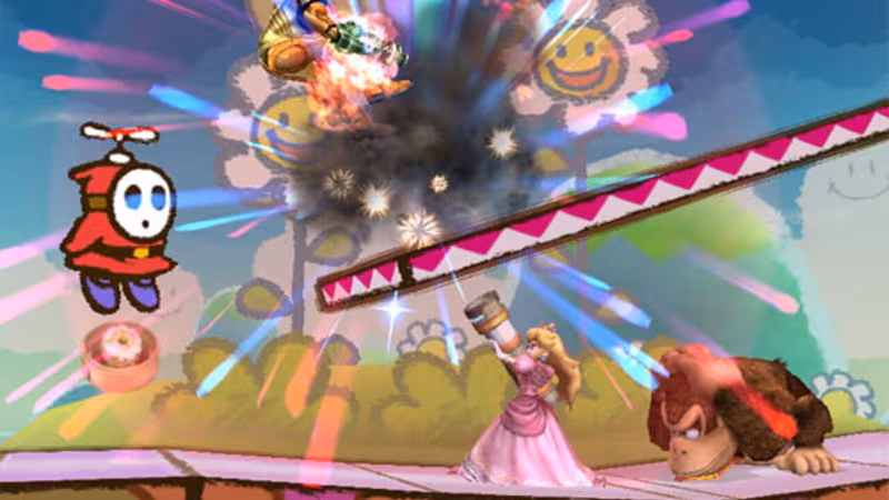 Super Smash Bros. Brawl - super-smash-bros-brawl_3.avif