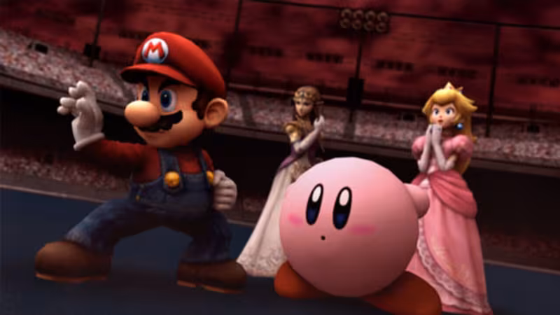 Super Smash Bros. Brawl - super-smash-bros-brawl_4.avif
