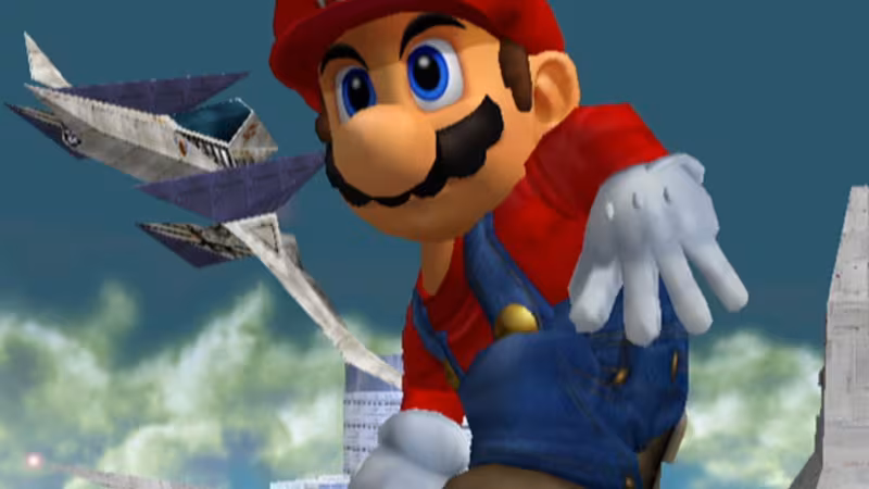 Super Smash Bros. Melee - super-smash-bros-melee_3.avif