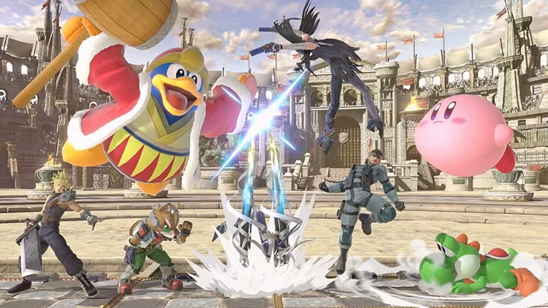 Super Smash Bros. Ultimate - super-smash-bros-ultimate_2.avif