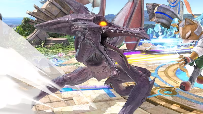 Super Smash Bros. Ultimate - super-smash-bros-ultimate_3.avif