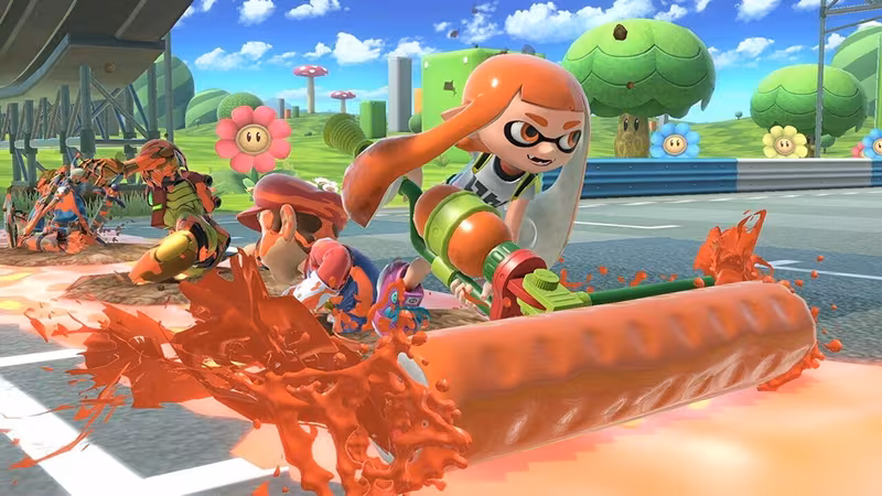 Super Smash Bros. Ultimate - super-smash-bros-ultimate_4.avif