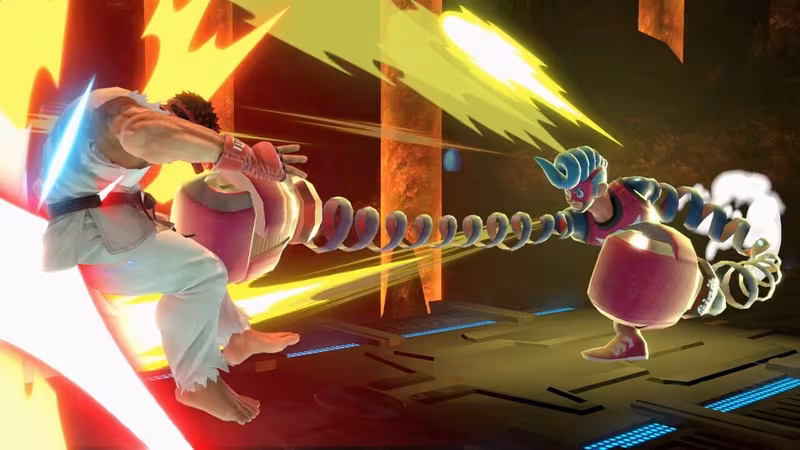 Super Smash Bros. Ultimate - super-smash-bros-ultimate_5.avif