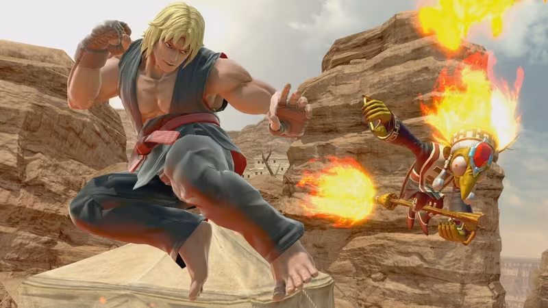 Super Smash Bros. Ultimate - super-smash-bros-ultimate_6.avif